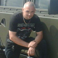 Maksim