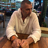 Pavel_T.