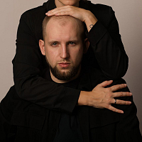 AlexMuro