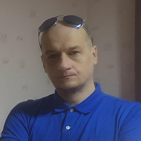 Alex_SM