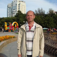 Mike2507