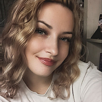 EvilMam