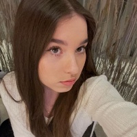 dddich