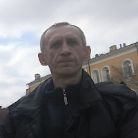 Anatoliy1701