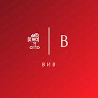 obbok