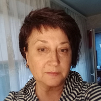 Irina115