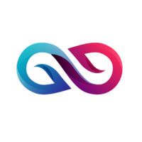 Globalico