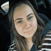 Aleksandra24