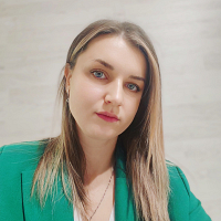 Alexandra