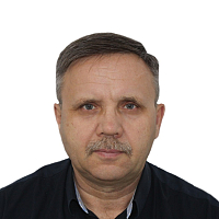 Pavel_Zay