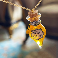 FelixFelicis