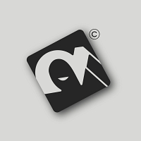 MIRXART
