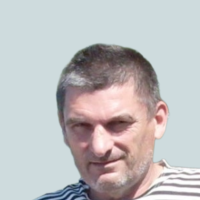 Aleksey_G1