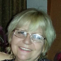 NataliPanova