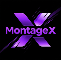 MontageX
