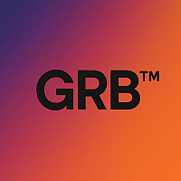GRB