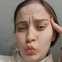 Juria