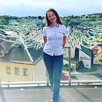 Katerina2412