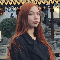 tzvaleria
