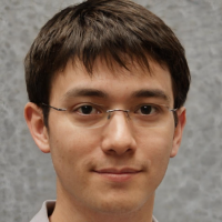 Alex_Pavlov