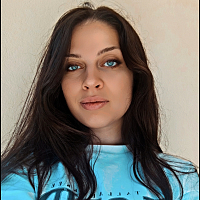 Alya___kulik