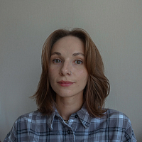 Kovalerova