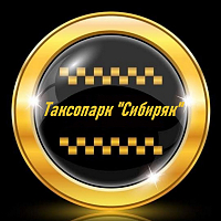 Aleksey_54