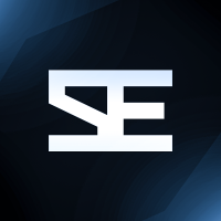 SeDesign