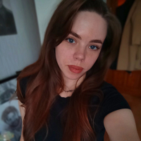 Trufanova