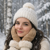 Alina_Alieva