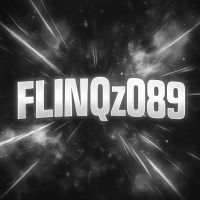 Flinqz