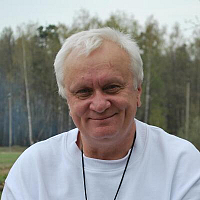 Vladimir_12
