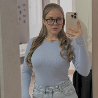Valeriya_1