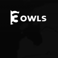 3owls