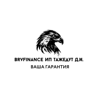 BrvFinance