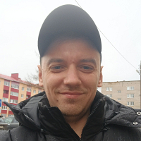 andreykuba93
