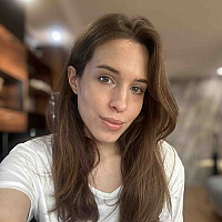 ugarova_ns