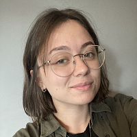 Elizaveta5