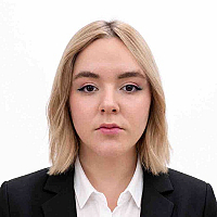 Daryya_Kr