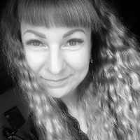 Glotova