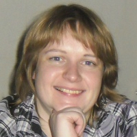 Iren_airs