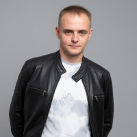 ALEKSANDR_05