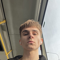 Denis_Ber
