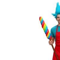govnoed