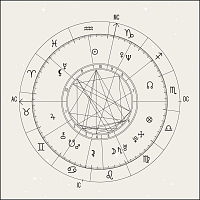 AstroGid