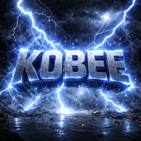 Kobee