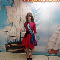 Anastasiy7