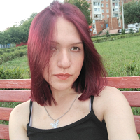 NikusWork
