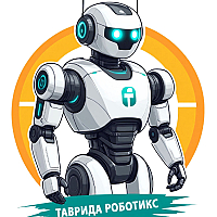 tavrida