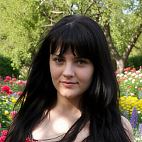 Nastenka714